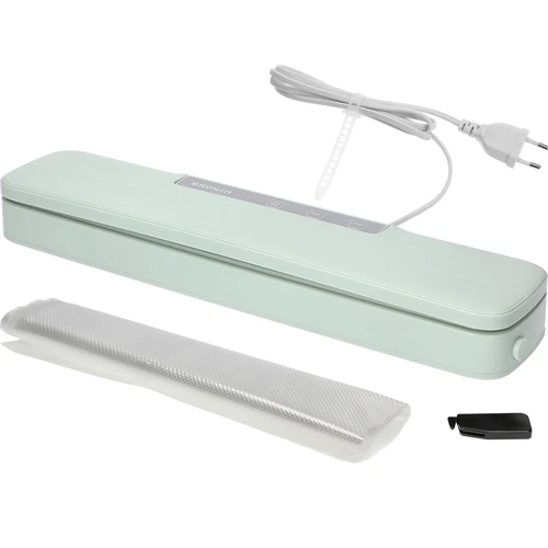 Aparat de vidat - universal, fistic - 2