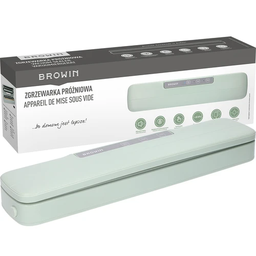 Aparat de vidat - universal, fistic - 6