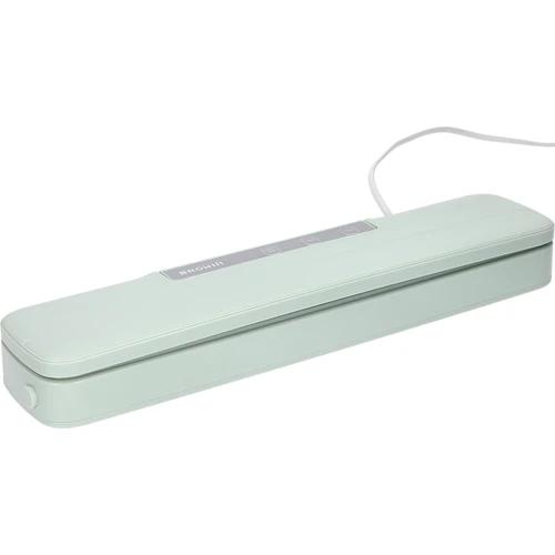 Aparat de vidat - universal, fistic - 4