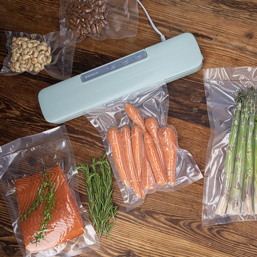 Aparat de vidat - universal, fistic - 16