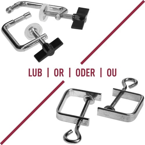 Aplicator pentru plase de mezeluri - 11