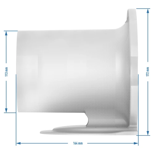 Aplicator pentru plase de mezeluri basic - 4