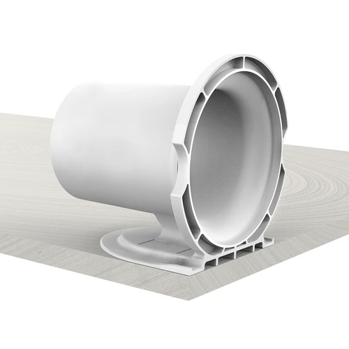 Aplicator pentru plase de mezeluri basic - 3