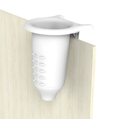 Aplicator pentru plase de mezeluri - premium - 10