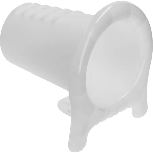 Aplicator pentru plase de mezeluri - versiune premium - tub - 2