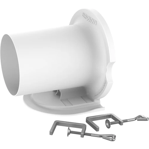 Aplicator pentru plase elastice de mezeluri - 2