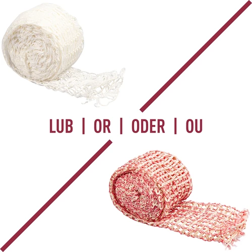 Aplicator pentru plase elastice de mezeluri - 12