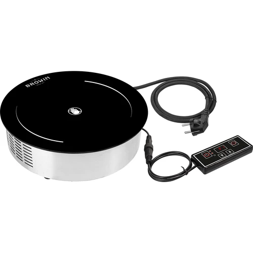 Aragaz ceramic 3200W