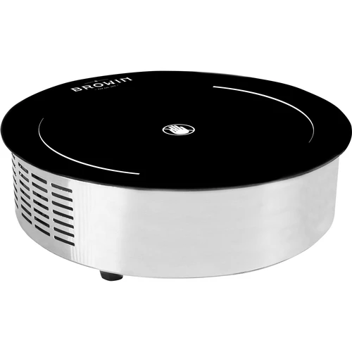 Aragaz ceramic 3200W - 3