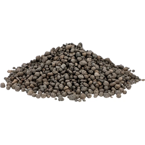 Argilă expandată pentru plante de ghiveci, grădinărit și păduri în sticlă, 4-10 mm, 2L - 4