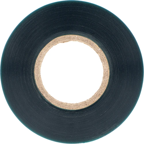 Bandă pentru legarea plantelor PVC, 1,2 cm x 40m - 3