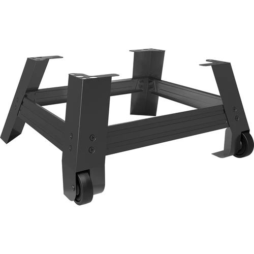 Bază Mobilă pentru afumătoare dragON 330275