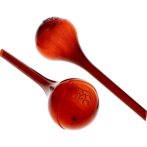 Bile de irigare pentru plante, chihlimbar transparente, 400 ml, 2 buc. - 2