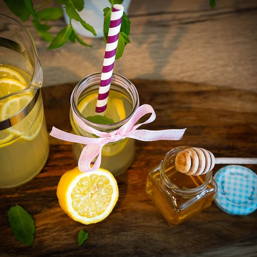 Borcan TO 300 ml fi 66 - pachet de 12 buc. - 12