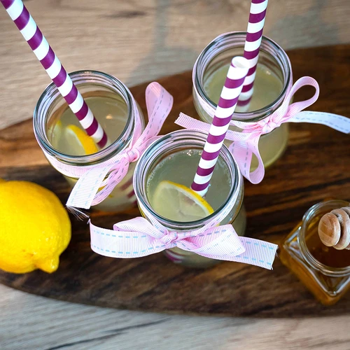 Borcan TO 300 ml fi 66 - pachet de 12 buc. - 9