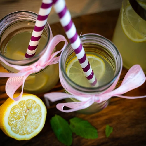 Borcan TO 300 ml fi 66 - pachet de 12 buc. - 10