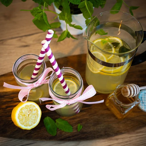 Borcan TO 300 ml fi 66 - pachet de 12 buc. - 11