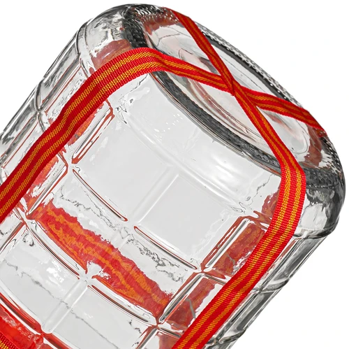 Borcan universal 10 L - 5