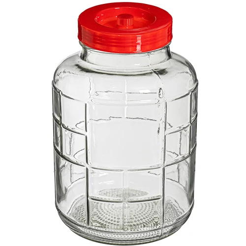 Borcan universal 15 L