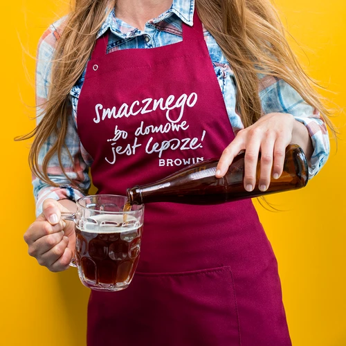 Brewkit Coopers Mexican Cerveza - 8