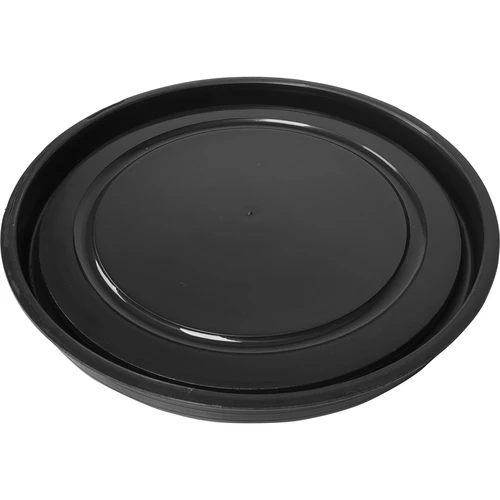 Butoi pentru varză 85 L, cu cerc de presiune, albastru, Sterk - 8