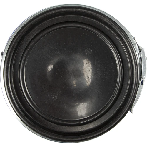 Butoi pentru varză, castraveți 80 L, albastru cu inel - 10