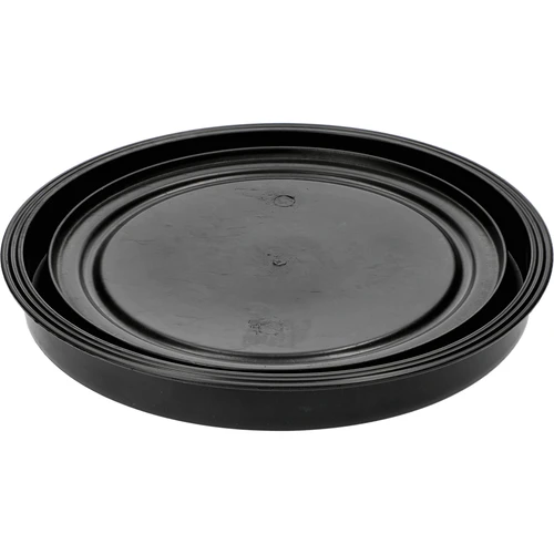 Butoi pentru varză, castraveți 80 L, albastru cu inel - 11