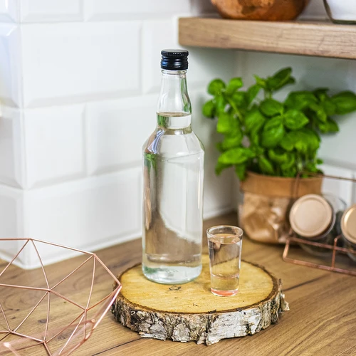 Cărbune activ de cocos 1 kg x 2 - set - 8