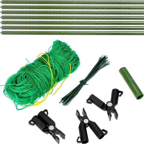 Cadru de grădină - 2