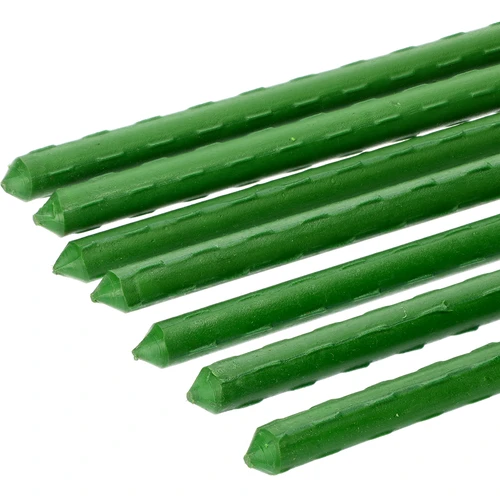 Cadru de grădină - 4