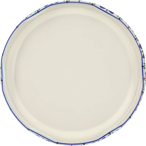Capac cu imprimare – model Ceramică 1, fi 82/6, 10 buc. - 4