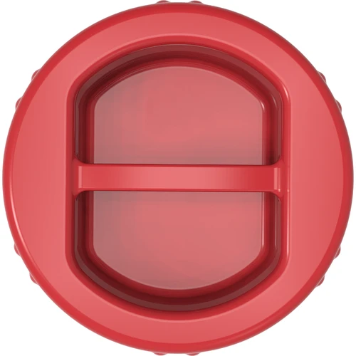 Capac din plastic fi100 TO - 3