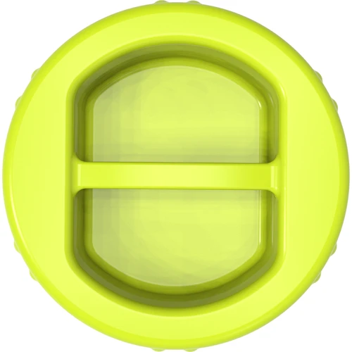 Capac din plastic fi100 TO - 4