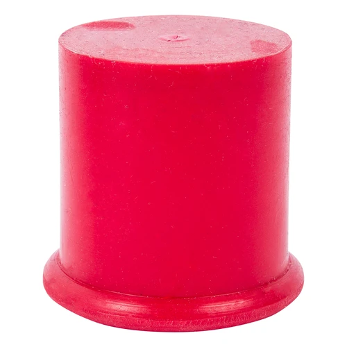 Capac-dop pentru baloane și damigene – ø 45 mm