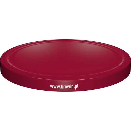Capac fi 100 bordo - 10 buc. - 2