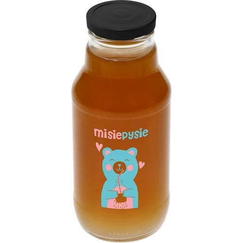 Capac fi 43/4 negru - 10 buc - 7