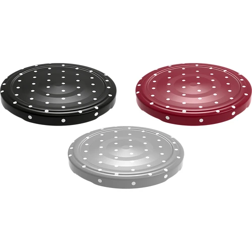 Capac fi 53 mix buline - 10 buc. - 2