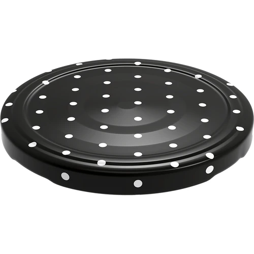 Capac fi 53 mix buline - 10 buc. - 6