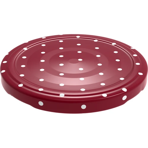 Capac fi 53 mix buline - 10 buc. - 7