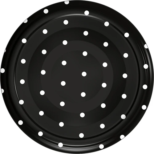 Capac fi 53 mix buline - 10 buc. - 3