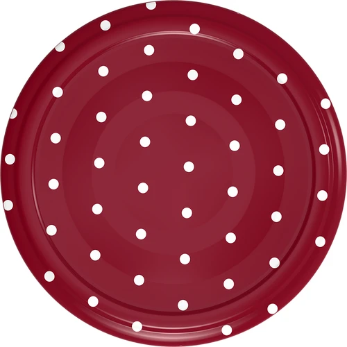 Capac fi 53 mix buline - 10 buc. - 4