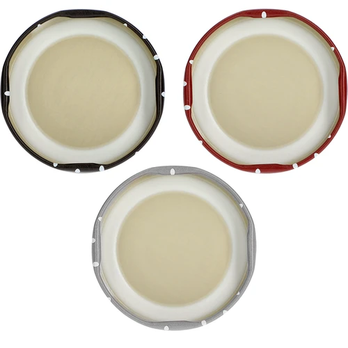 Capac fi 53 mix buline - 10 buc. - 9