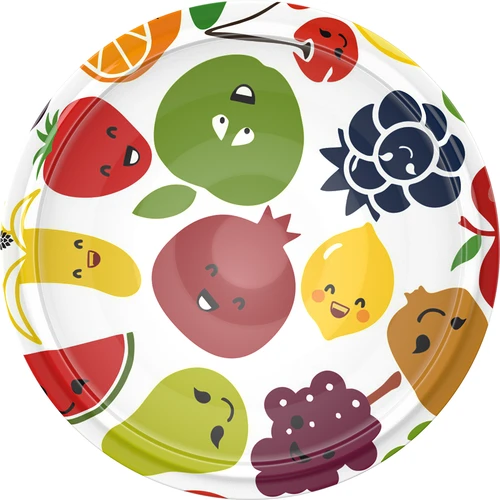 Capac fi 66/4 fructe - 10 buc.