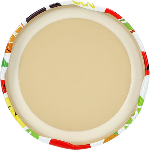 Capac fi 66/4 fructe - 10 buc. - 3