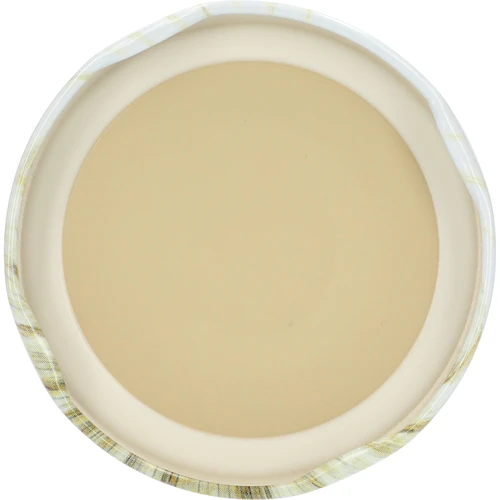 Capac fi 66/4 imagini legume - 10 buc. - 3