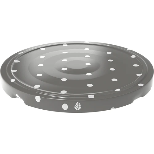 Capac fi 66/4 puncte mix - 10 buc. - 8