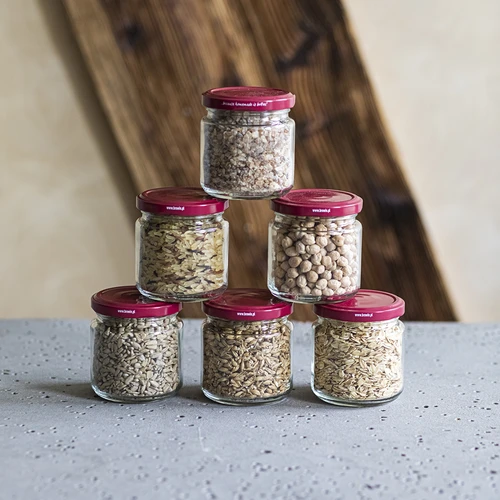 Capac fi 66 bordo - 10 buc. - 6