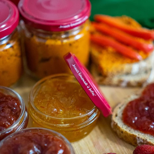 Capac fi 66 bordo - 10 buc. - 9