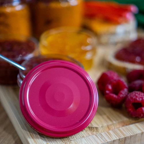 Capac fi 66 bordo - 10 buc. - 10