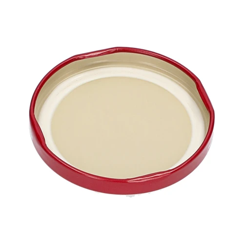 Capac fi 66 bordo - 10 buc. - 3